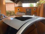 Hyundai Sonata-7