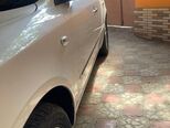 Hyundai Sonata-8