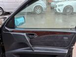 Mercedes E 220-3