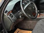 Mercedes E 220-5