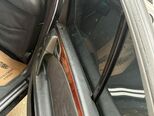 Mercedes E 220-4