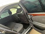 Mercedes E 220-16