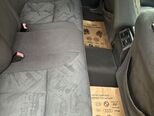 Mercedes E 220-9