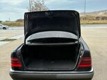 Mercedes E 220-17