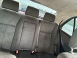 Mercedes E 220-19