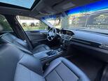 Mercedes E 220-9