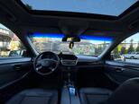 Mercedes E 220-7