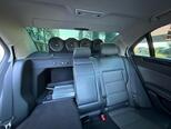 Mercedes E 220-10