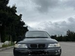 LADA (VAZ) 2112-1