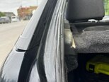 LADA (VAZ) 2112-8