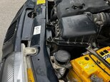 LADA (VAZ) 2112-12