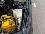LADA (VAZ) 2112-14