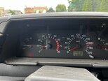 LADA (VAZ) 2112-18
