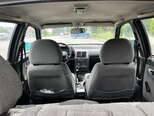 LADA (VAZ) 2112-10