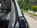 LADA (VAZ) 2112-9