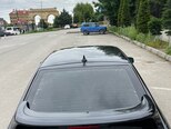LADA (VAZ) 2112-7