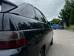LADA (VAZ) 2112-6
