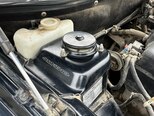LADA (VAZ) 2112-15