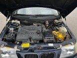 LADA (VAZ) 2112-11