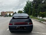 LADA (VAZ) 2112-4