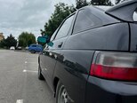 LADA (VAZ) 2112-5