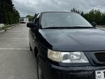 LADA (VAZ) 2112-2