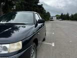 LADA (VAZ) 2112-3
