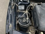 LADA (VAZ) 2112-13