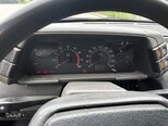 LADA (VAZ) 2112-16