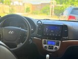 Hyundai Santa Fe-5