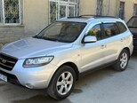 Hyundai Santa Fe-4