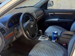 Hyundai Santa Fe-6