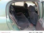 Opel Astra-9