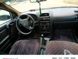 Opel Astra-7