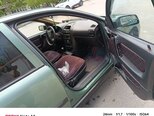 Opel Astra-6