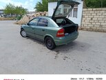 Opel Astra-8