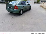 Opel Astra-4