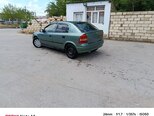 Opel Astra-3