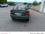 Opel Astra-5