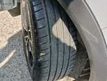 DongFeng Aeolus Shine GS-16