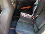 DongFeng Aeolus Shine GS-15