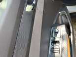 DongFeng Aeolus Shine GS-14