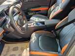DongFeng Aeolus Shine GS-13
