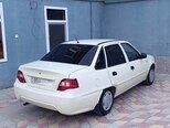Daewoo Nexia-8