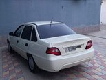Daewoo Nexia-7