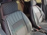 Daewoo Nexia-14