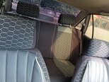 Daewoo Nexia-13
