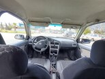 Daewoo Nexia-18