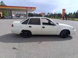 Daewoo Nexia-11