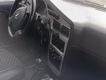 Daewoo Nexia-15